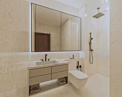 Upper Changi Road (D16), Terrace #549591011